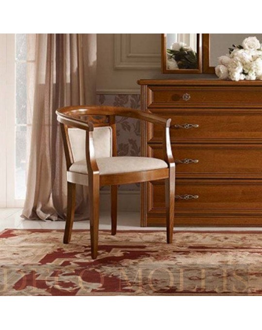 PORTOFINO Кресло  (San Michele)