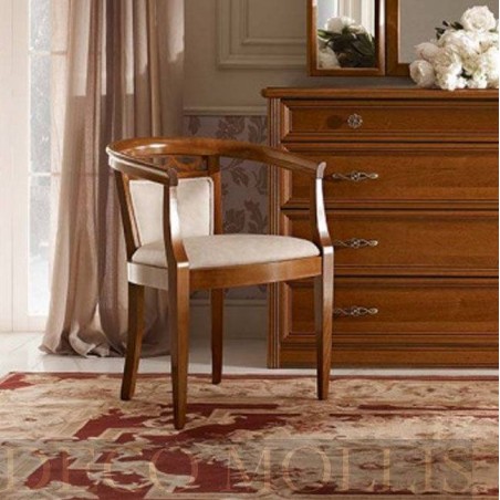 PORTOFINO Кресло  (San Michele)