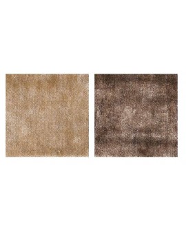 PORTOFINO Кресло  (San Michele)