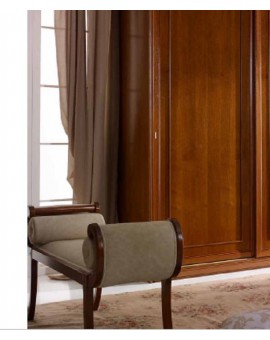 PORTOFINO Банкетка (San Michele)