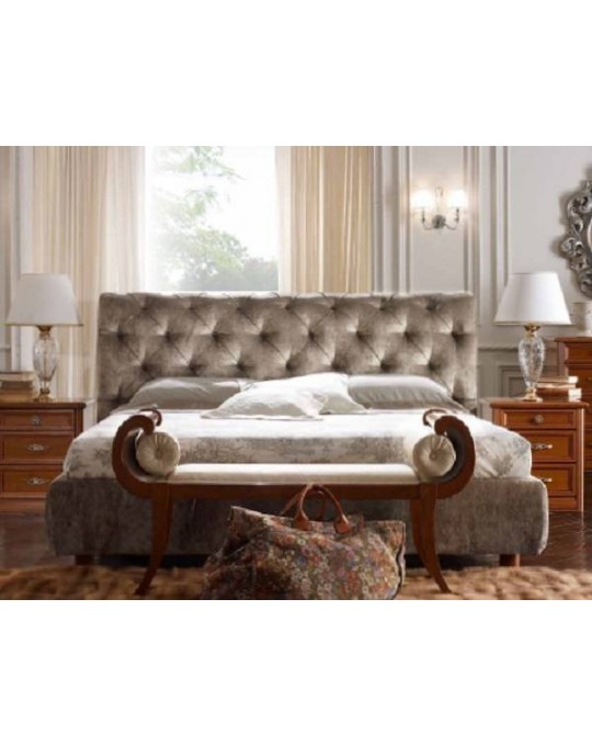 PORTOFINO Банкетка (San Michele)