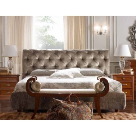 PORTOFINO Банкетка (San Michele)