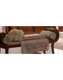 PORTOFINO Банкетка (San Michele)