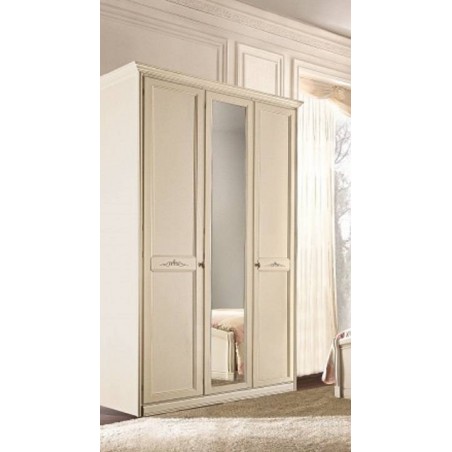 PORTOFINO Шкаф 3-дверный (San Michele)