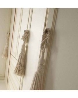 PORTOFINO Шкаф 4-дверный (San Michele)