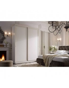 PORTOFINO Шкаф-купе  (San Michele)