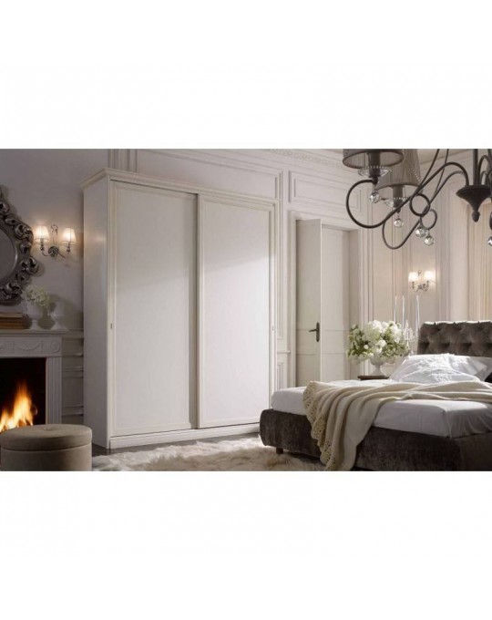 PORTOFINO Шкаф-купе  (San Michele)