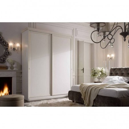 PORTOFINO Шкаф-купе  (San Michele)