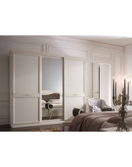 PORTOFINO Шкаф-купе  (San Michele)