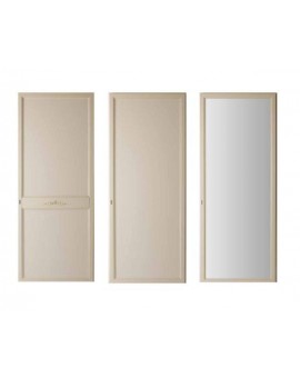 PORTOFINO Шкаф-купе  (San Michele)