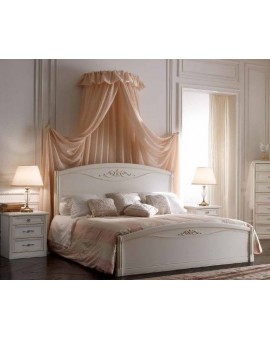 PORTOFINO Кровать ALTEA 160 (San Michele)