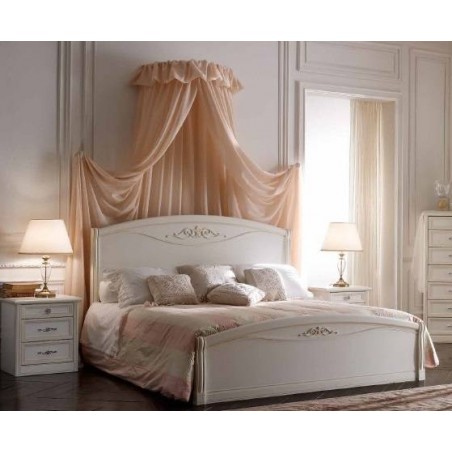 PORTOFINO Кровать ALTEA 160 (San Michele)
