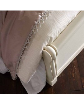 PORTOFINO Кровать ALTEA 160 (San Michele)