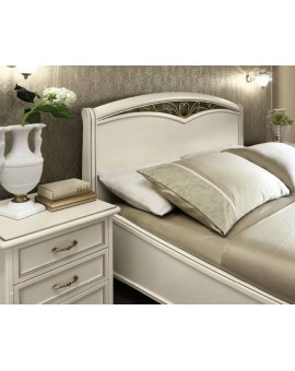 NOSTALGIA тумбочка (Camelgroup)