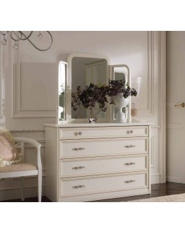 PORTOFINO Комод (San Michele)