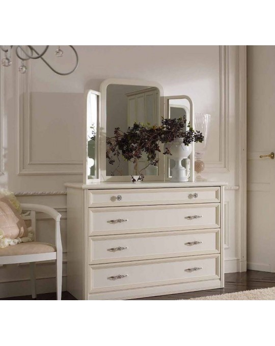 PORTOFINO Комод (San Michele)