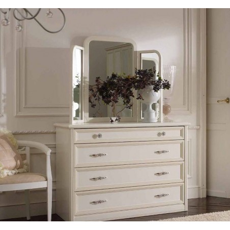 PORTOFINO Комод (San Michele)