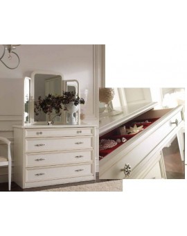 PORTOFINO Комод (San Michele)