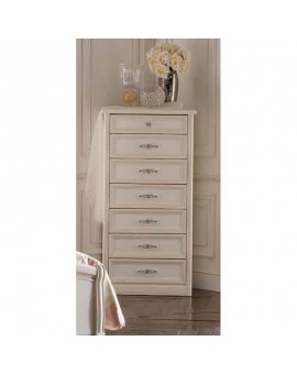 PORTOFINO Комод высокий (San Michele)