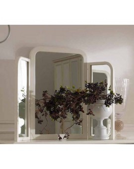 PORTOFINO Зеркало-трельяж  (San Michele)