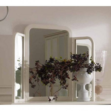 PORTOFINO Зеркало-трельяж  (San Michele)