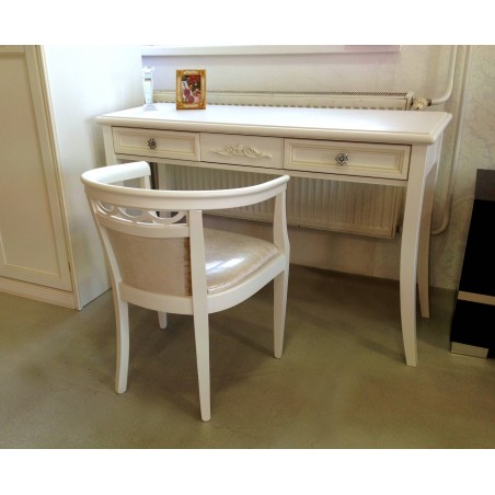 PORTOFINO Консоль (San Michele)