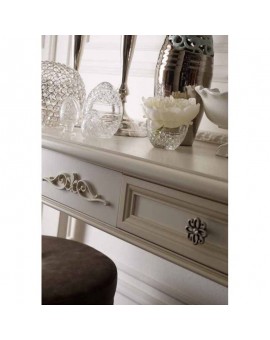 PORTOFINO Консоль (San Michele)