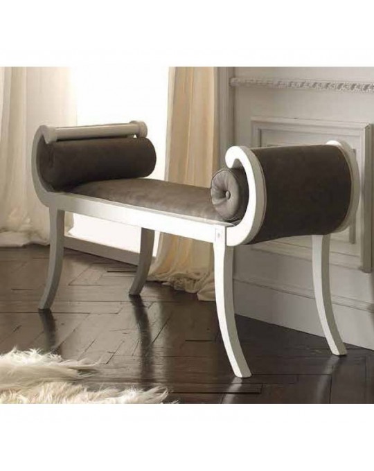 PORTOFINO Банкетка (San Michele)