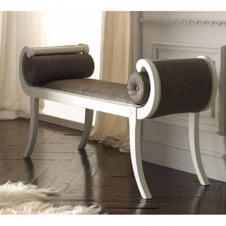 PORTOFINO Банкетка (San Michele)