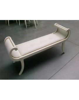 PORTOFINO Банкетка (San Michele)