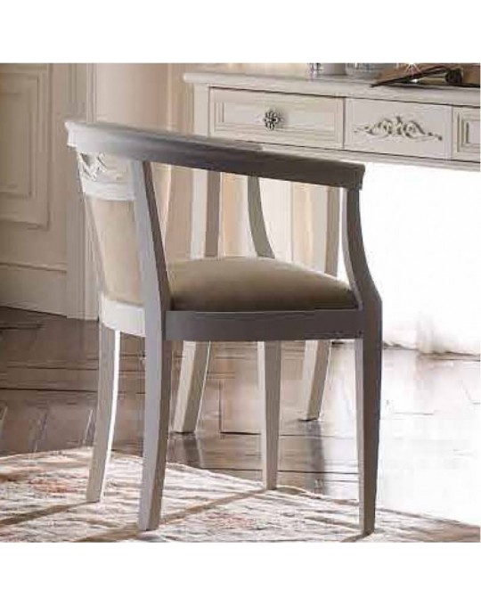 PORTOFINO Кресло  (San Michele)