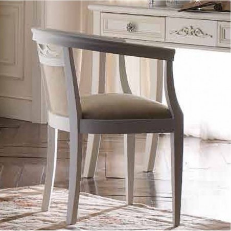 PORTOFINO Кресло  (San Michele)