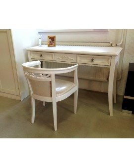 PORTOFINO Кресло  (San Michele)