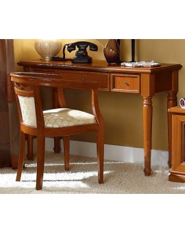 NOSTALGIA туалетный стол малый (Camelgroup)