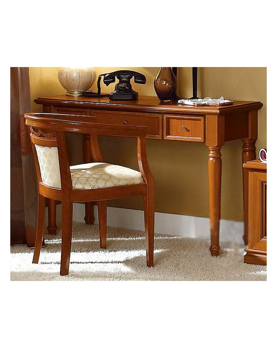 NOSTALGIA туалетный стол малый (Camelgroup)
