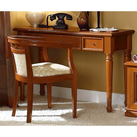 NOSTALGIA туалетный стол малый (Camelgroup)