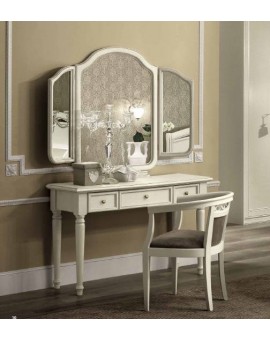 NOSTALGIA туалетный стол малый (Camelgroup)