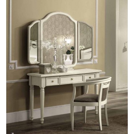 NOSTALGIA туалетный стол малый (Camelgroup)