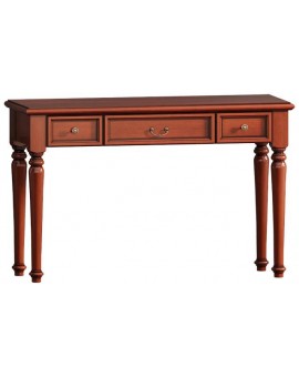 NOSTALGIA туалетный стол малый (Camelgroup)