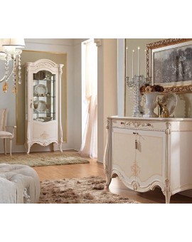 PRESTIGE Витрина (Barnini Oseo)