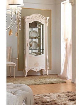 PRESTIGE Витрина (Barnini Oseo)