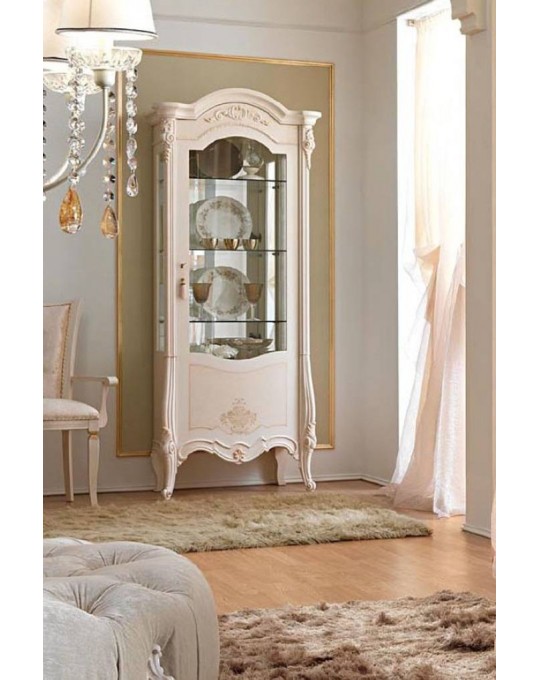 PRESTIGE Витрина (Barnini Oseo)