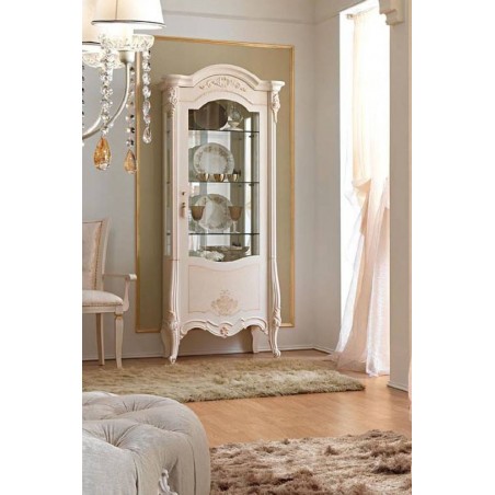 PRESTIGE Витрина (Barnini Oseo)