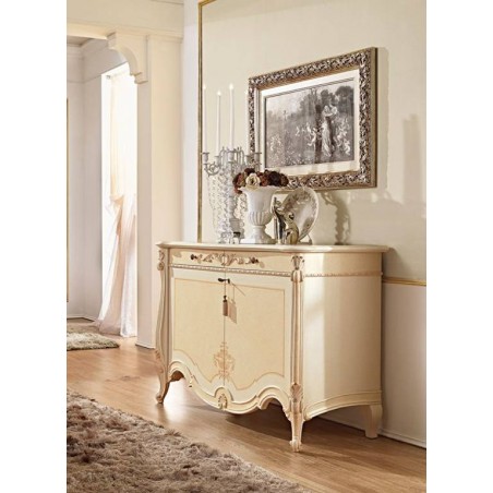 PRESTIGE Прилавок  (Barnini Oseo)