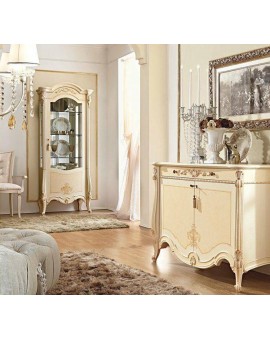 PRESTIGE Прилавок  (Barnini Oseo)