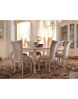 PRESTIGE Стул (Barnini Oseo)