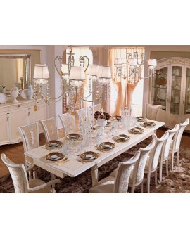 PRESTIGE Полукресло (Barnini Oseo)