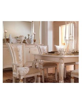 PRESTIGE Полукресло (Barnini Oseo)