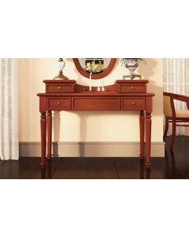 NOSTALGIA надстройка на туалетный стол (Camelgroup)