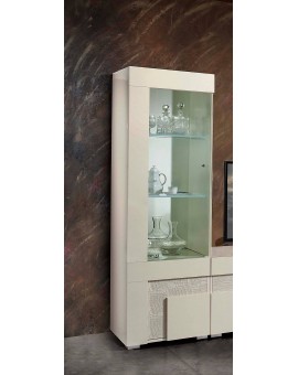 ANCONA Витрина  (Accadueo Design)